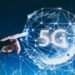 República Dominicana entre los 10 países con la conexión 5G más rápida del mundo