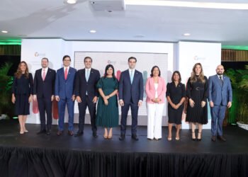 ANJE presenta su Plan de Trabajo 2024