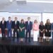 ANJE presenta su Plan de Trabajo 2024