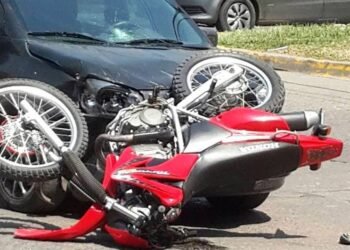 Director del Ney Arias Lora: «¡Se nos están muriendo los jóvenes!»