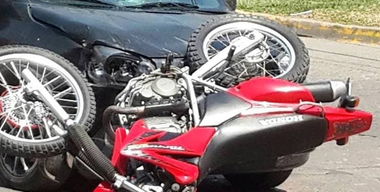 Director del Ney Arias Lora: «¡Se nos están muriendo los jóvenes!»