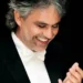 Andrea Bocelli se presentará en el Estadio Olímpico en febrero 2024