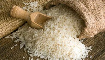 España y Tailandia buscan un tipo arroz apto para diabéticos y con resistencia climática