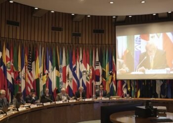 Cepal alerta sobre aumento en pagos de intereses de la deuda de RD y otros países