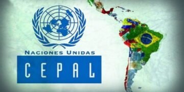 América Latina despide 2023 con desaceleración económica y magras perspectivas para 2024