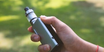 Advierten es urgente restringir venta cigarrillos electrónicos a menores