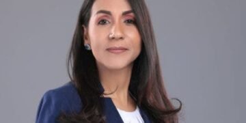 La abundancia que nos trajo el PRM