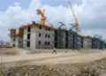 Precios de viviendas se han incrementado 45% más que su costo de prepandemia, afirma Acoprovi