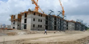 Precios de viviendas se han incrementado 45% más que su costo de prepandemia, afirma Acoprovi