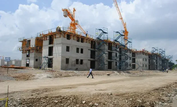 Precios de viviendas se han incrementado 45% más que su costo de prepandemia, afirma Acoprovi