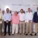 Gesproin Group desarrolla iniciativa Coral Golf Resort en Punta Cana