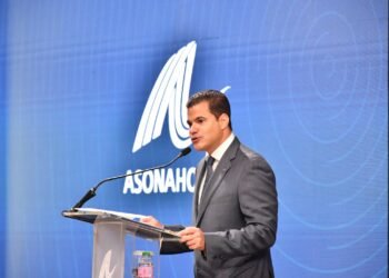 Dicen inversiones extranjeras impactan de manera directa a la economía nacional.