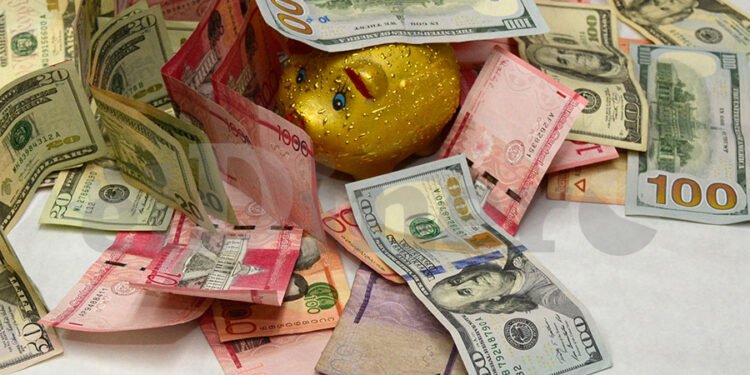 RD necesita mayor disciplina y compromiso con el tema fiscal tras alto endeudamiento público