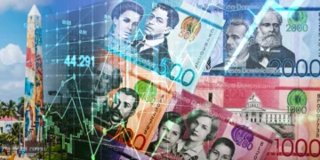 Citan aspectos afectan crecimiento de RD