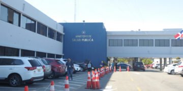 Salud Pública emite alerta epidemiológica por el Covid y otros virus respiratorios