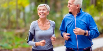 Los sí y los no del ejercicio físico en la edad adulta, según una entrenadora de 64 años