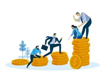 Proyectos de fondos de inversión aportan 30,000 empleos al país