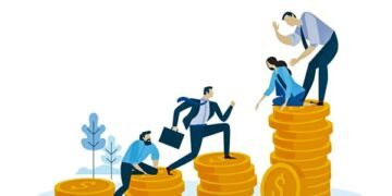 Proyectos de fondos de inversión aportan 30,000 empleos al país