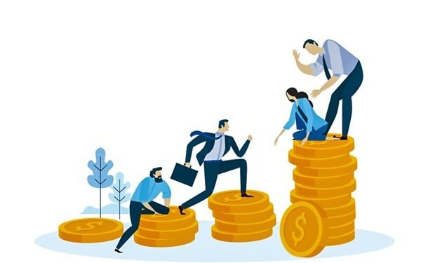 Proyectos de fondos de inversión aportan 30,000 empleos al país