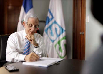 TSS recaudaron casi 21 mil MM más que en año pasado