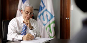 TSS recaudaron casi 21 mil MM más que en año pasado