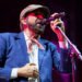 Juan Luis Guerra revela detalles de su película animada, «Capitán Avispa»