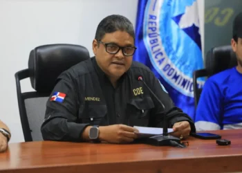 Operativo de Navidad y Año Nuevo comenzará el 23 de diciembre