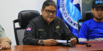 Operativo de Navidad y Año Nuevo comenzará el 23 de diciembre