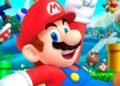 Jugar Mario puede ayudar a tratar la depresión