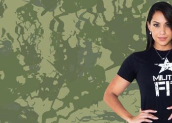 Ministerio de Defensa anuncia programa MILITAR FIT a partir de enero 2024