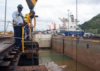 Los países de América Latina que más y menos crecieron en 2023, según el último informe de la Cepal