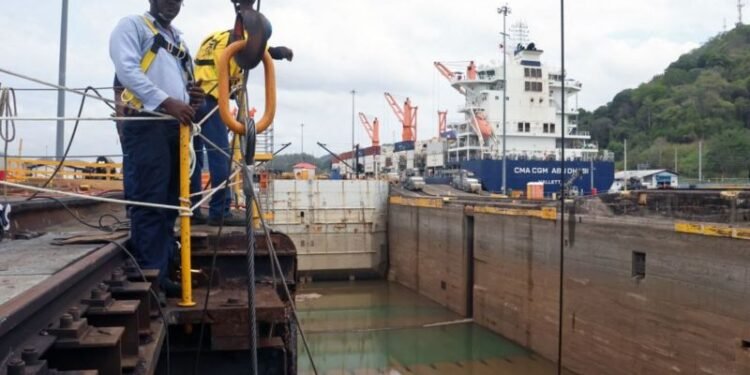 Los países de América Latina que más y menos crecieron en 2023, según el último informe de la Cepal