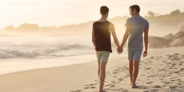 Obispos se rebelan contra la bendición a parejas del mismo sexo aprobada por el papa