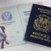 Dominicanos se quejan de proceso para solicitar pasaportes de RD