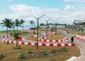Inauguran el «Paseo Marítimo Malecón», un proyecto para enriquecer la experiencia ciudadana
