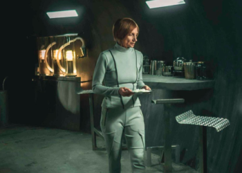 La película dominicana ‘AIRE’ es Selección Oficial en la 53ª edición del Festival Internacional de Cine de Rotterdam