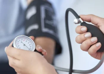 Tres nutrientes esenciales que ayudan a reducir la presión arterial