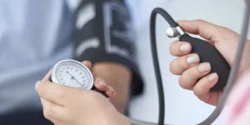 Tres nutrientes esenciales que ayudan a reducir la presión arterial