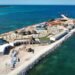 Puerto de Cabo Rojo está listo para recibir primer crucero de 2024