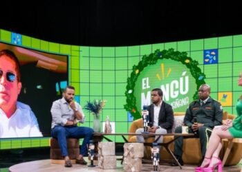 RTVD lanza campaña para prevenir accidentes viales