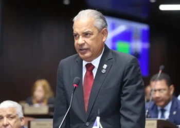 Diputados del PLD: Tasa cero no redujo los precios de los productos básicos