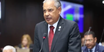 Diputados del PLD: Tasa cero no redujo los precios de los productos básicos
