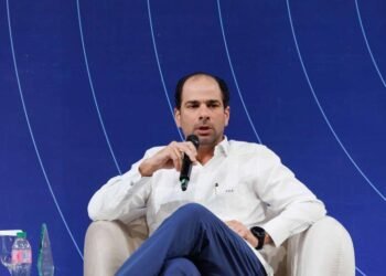 Ofertas de lujo incentivarían gasto de turistas que vienen a República Dominicana, plantea Rainieiri