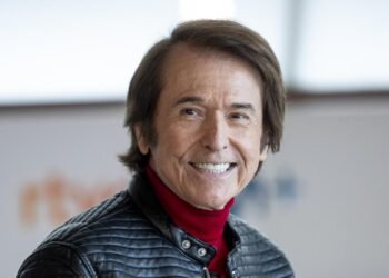 El truco infalible de Raphael para cuidar y recuperar la voz