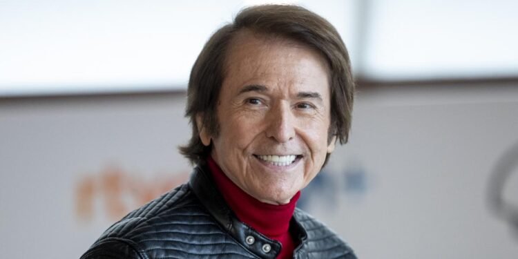 El truco infalible de Raphael para cuidar y recuperar la voz