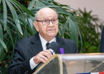 Pide buscar soluciones para mitigar escasez agua