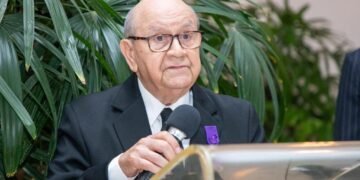 Pide buscar soluciones para mitigar escasez agua