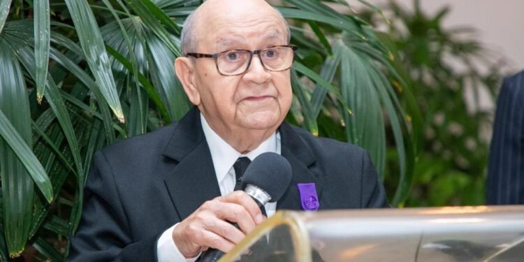 Pide buscar soluciones para mitigar escasez agua