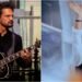 Ricardo Arjona se despide de los escenarios