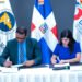 ProDominicana integra a la Dirección General de Minería para impulsar la Ventanilla Única de Inversión
